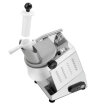 groentensnijder GMS601 - Bartscher
