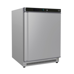 Cong&eacute;lateur en acier inox 1...