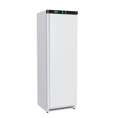 R&eacute;frig&eacute;rateur blanc 1 porte - Combisteel - 7950.5315