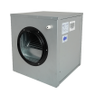 Ventilateur caisson 7/7/1250 - Combisteel - 7085.0030