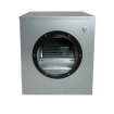 Ventilateur caisson 7/7/1250 - Combisteel - 7085.0030