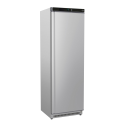Cong&eacute;lateur en acier inox 1...