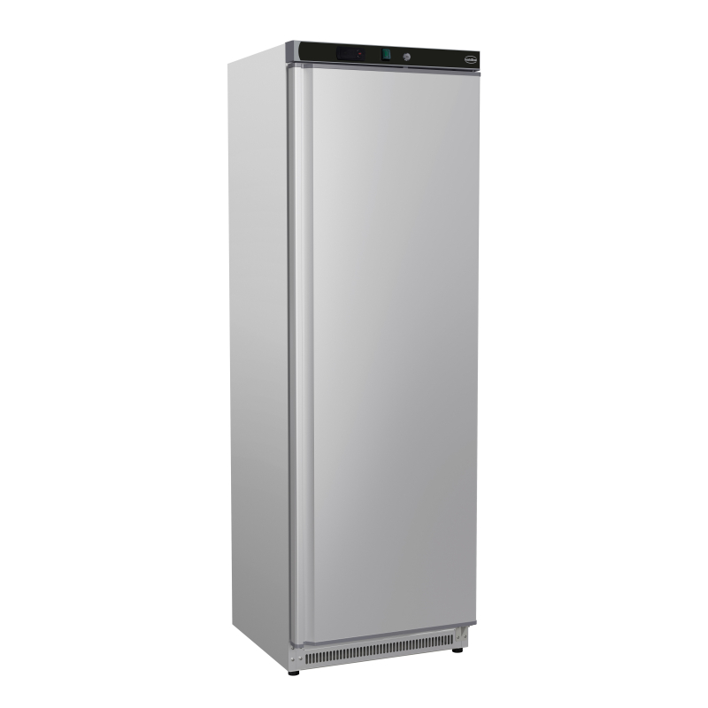 Cong&eacute;lateur en acier inox 1 porte - Combisteel - 7950.5360