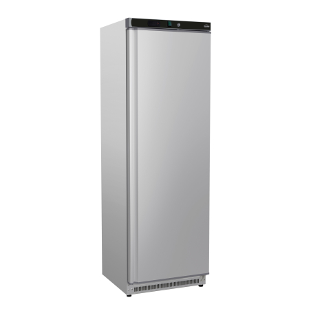 Cong&eacute;lateur en acier inox 1 porte - Combisteel - 7950.5360