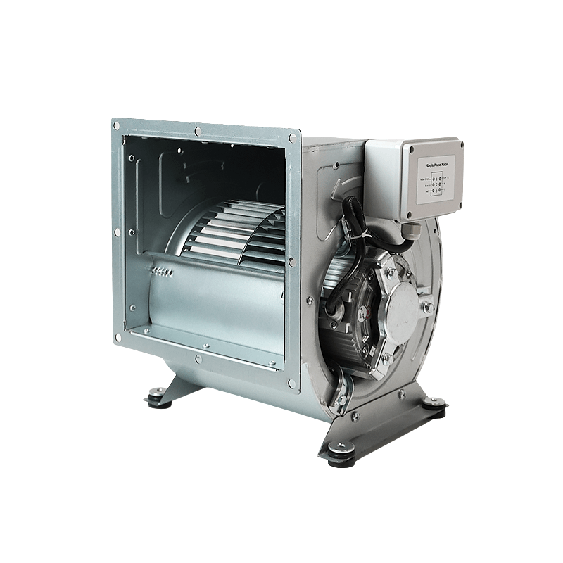 Ventilator afm-7-7-1250 - Combisteel - 7085.0005