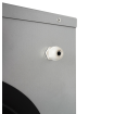 Ventilateur caisson 7/7/1250 - Combisteel - 7085.0030