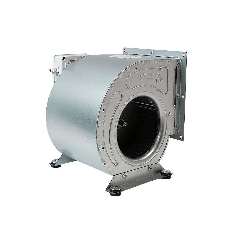 Ventilator afm-7-7-1250 - Combisteel - 7085.0005