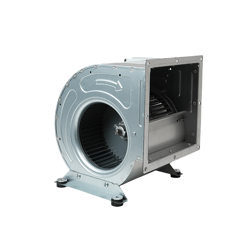 Ventilator afm-7-7-1250 - Combisteel - 7085.0005