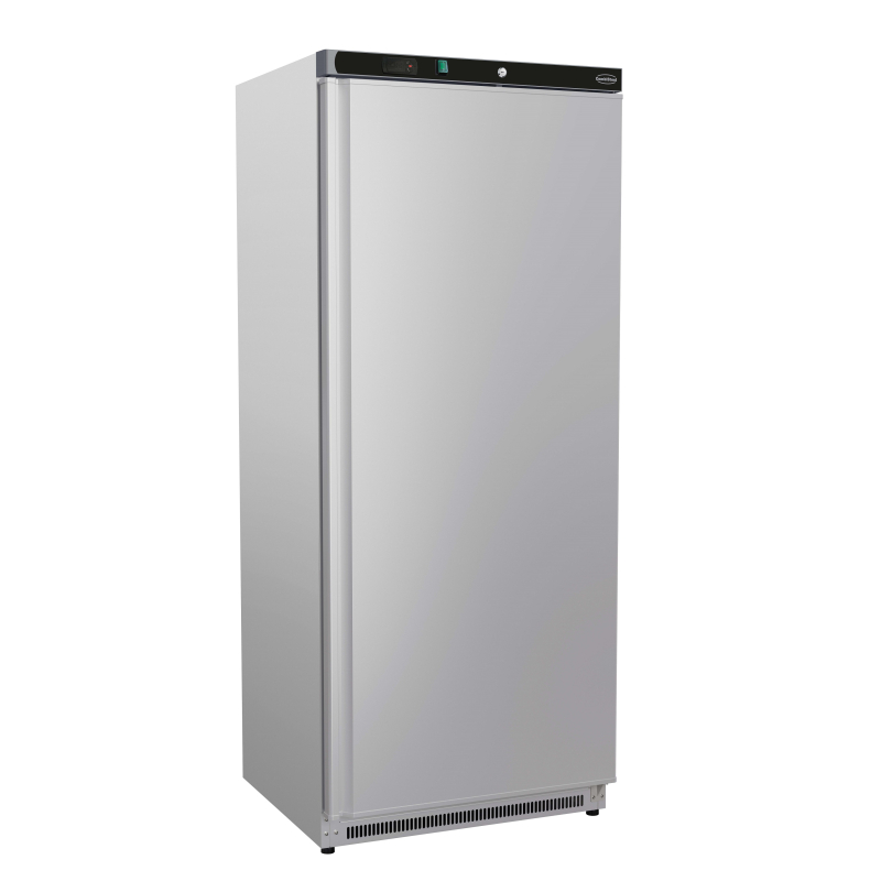 R&eacute;frig&eacute;rateur en acier inox 1 porte - Combisteel - 7950.5335