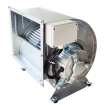 Ventilateur afm-9-9-1200 - Combisteel - 7085.0010