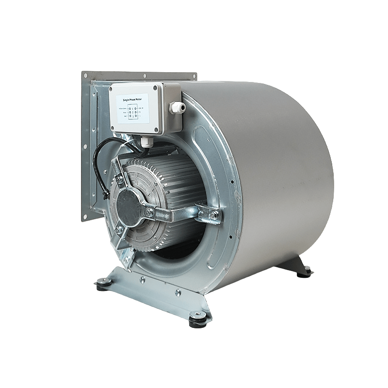 Ventilateur afm-9-9-1200 - Combisteel - 7085.0010