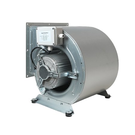 Ventilateur afm-9-9-1200 - Combisteel - 7085.0010