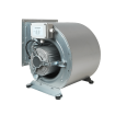 Ventilateur afm-9-9-1200 - Combisteel - 7085.0010