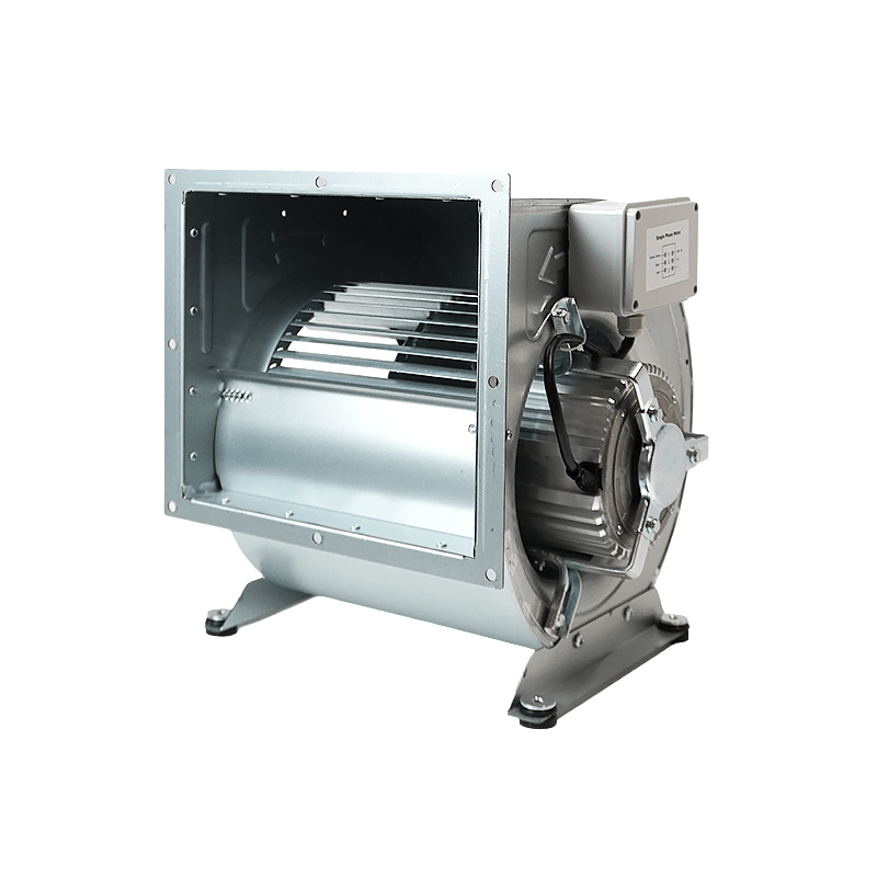 Ventilateur afm-9-9-1200 - Combisteel - 7085.0010