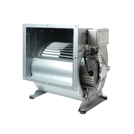 Ventilateur afm-9-9-1200 - Combisteel - 7085.0010