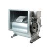 Ventilateur afm-9-9-1200 - Combisteel - 7085.0010