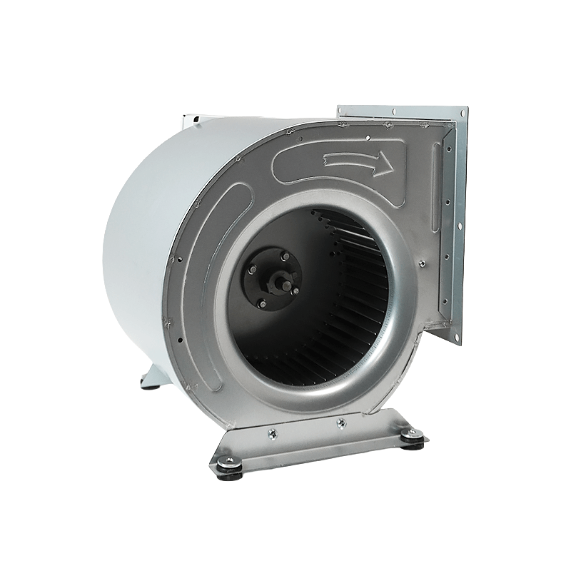Ventilateur afm-9-9-1200 - Combisteel - 7085.0010