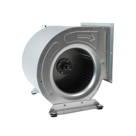 Ventilateur afm-9-9-1200 - Combisteel - 7085.0010