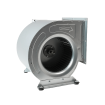 Ventilateur afm-9-9-1200 - Combisteel - 7085.0010