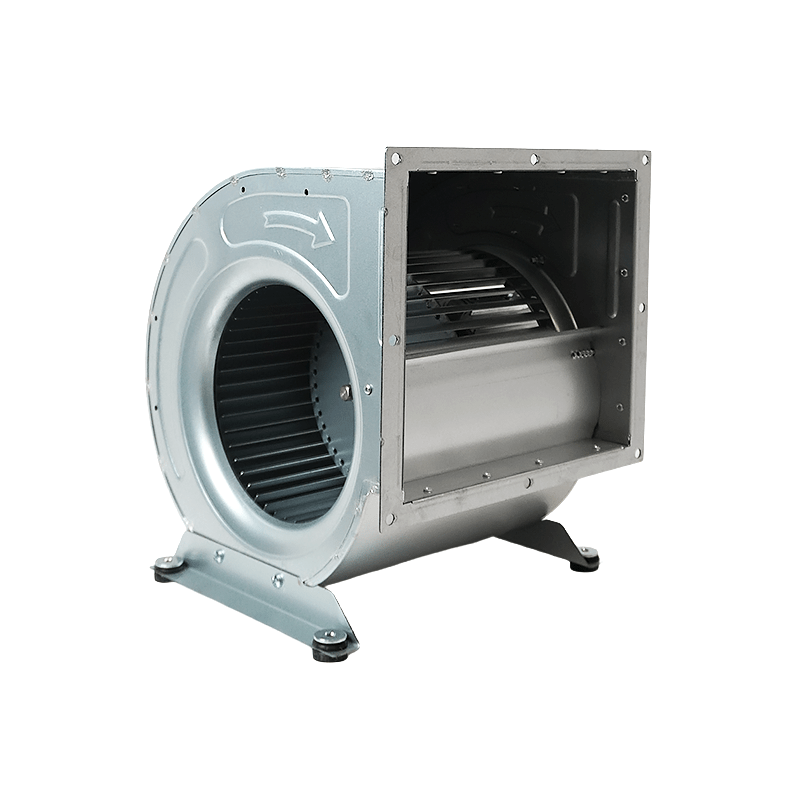 Ventilateur afm-9-9-1200 - Combisteel - 7085.0010