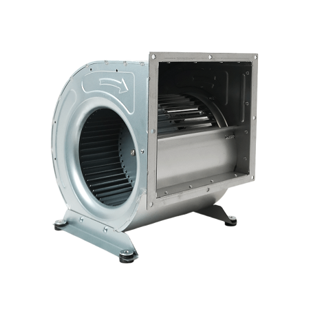 Ventilateur afm-9-9-1200 - Combisteel - 7085.0010