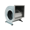 Ventilateur afm-9-9-1200 - Combisteel - 7085.0010