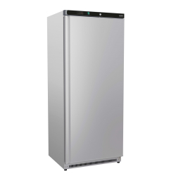 Cong&eacute;lateur en acier inox 1...