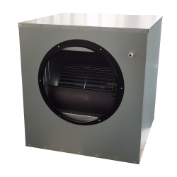 Ventilateur caisson...