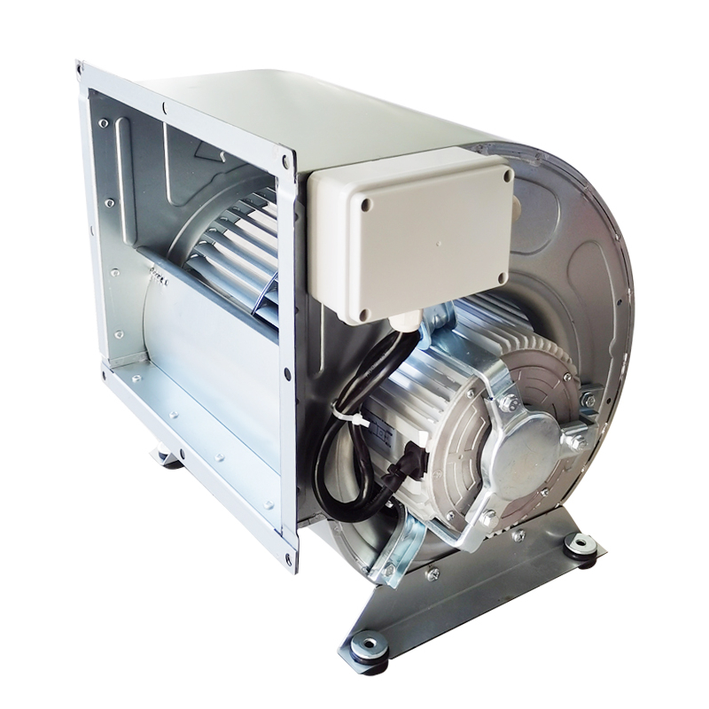 Ventilateur afm-10-10-1200 - Combisteel - 7085.0015
