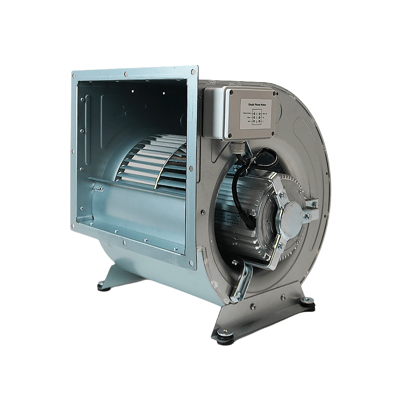 Ventilateur afm-10-10-1200 - Combisteel - 7085.0015