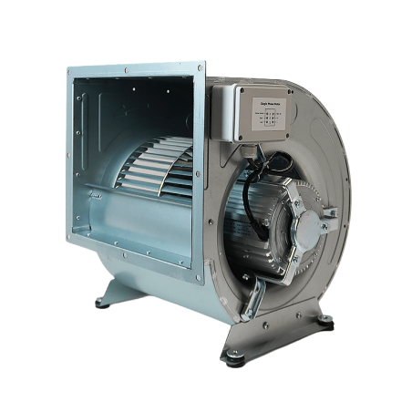 Ventilateur afm-10-10-1200 - Combisteel - 7085.0015