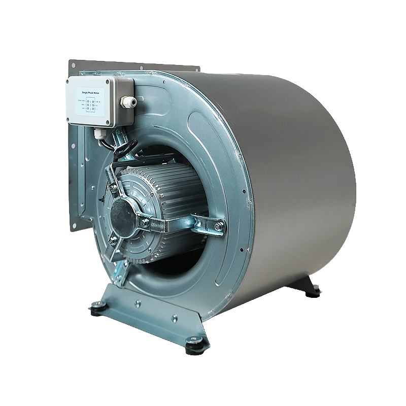Ventilateur afm-10-10-1200 - Combisteel - 7085.0015
