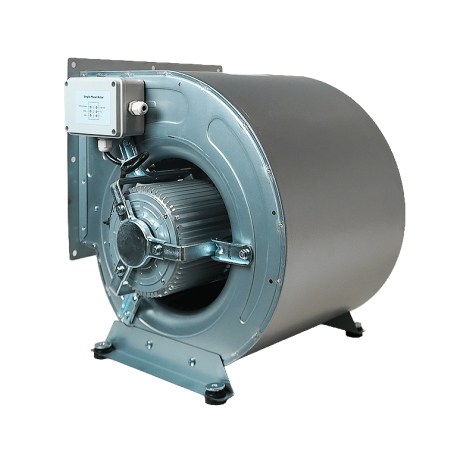 Ventilateur afm-10-10-1200 - Combisteel - 7085.0015