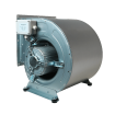 Ventilateur afm-10-10-1200 - Combisteel - 7085.0015