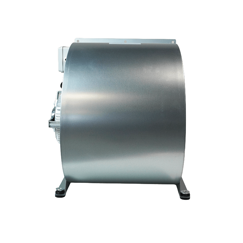 Ventilateur afm-10-10-1200 - Combisteel - 7085.0015