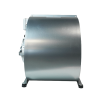 Ventilateur afm-10-10-1200 - Combisteel - 7085.0015