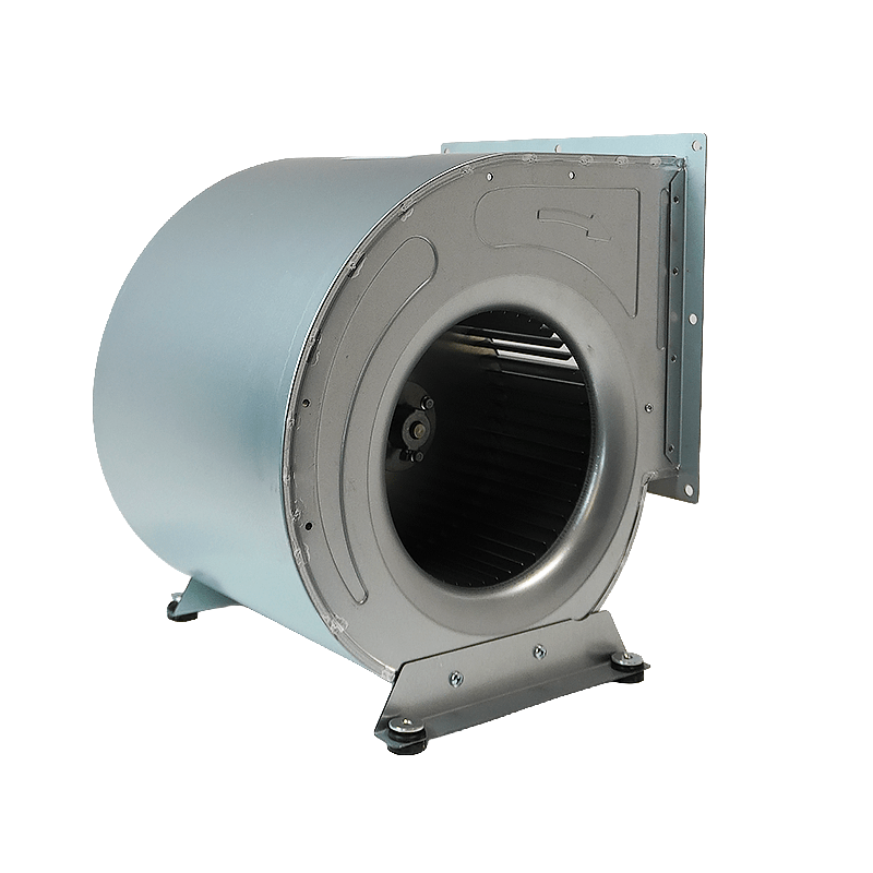 Ventilateur afm-10-10-1200 - Combisteel - 7085.0015