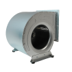 Ventilateur afm-10-10-1200 - Combisteel - 7085.0015