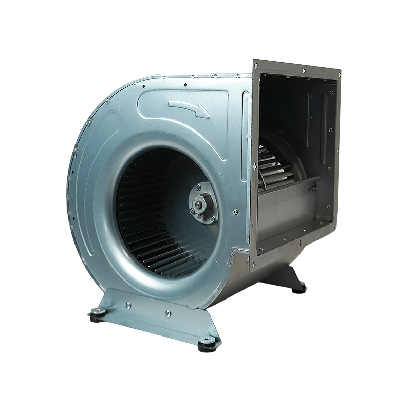 Ventilateur afm-10-10-1200 - Combisteel - 7085.0015