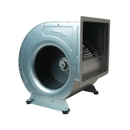 Ventilateur afm-10-10-1200 - Combisteel - 7085.0015