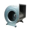 Ventilateur afm-10-10-1200 - Combisteel - 7085.0015