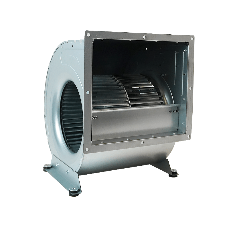 Ventilateur afm-10-10-1200 - Combisteel - 7085.0015