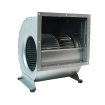 Ventilateur afm-10-10-1200 - Combisteel - 7085.0015