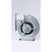 Ventilateur afm-10-10-1200 - Combisteel - 7085.0015