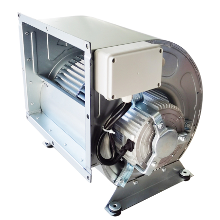 Ventilateur afm-12-12-900 - Combisteel - 7085.0020