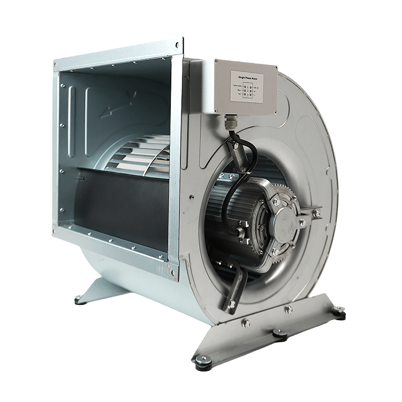 Ventilateur afm-12-12-900 - Combisteel - 7085.0020