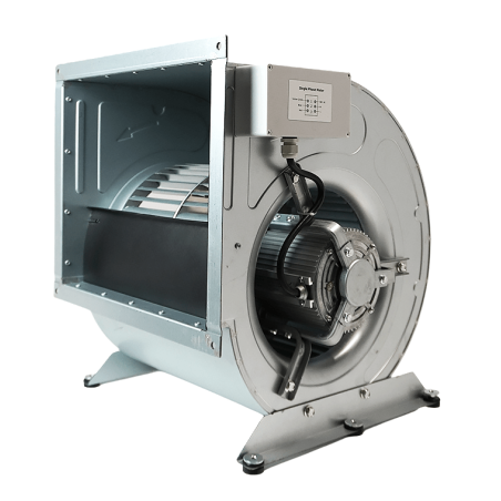 Ventilateur afm-12-12-900 - Combisteel - 7085.0020
