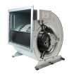 Ventilateur afm-12-12-900 - Combisteel - 7085.0020