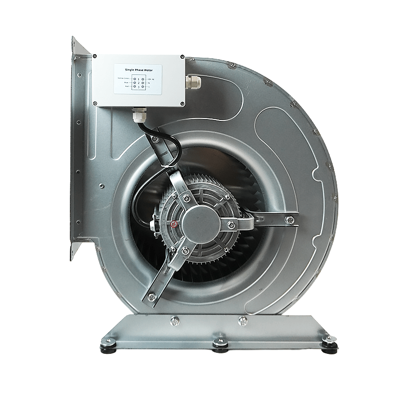 Ventilateur afm-12-12-900 - Combisteel - 7085.0020