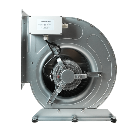 Ventilateur afm-12-12-900 - Combisteel - 7085.0020